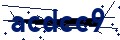 Beveiligingscode