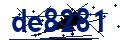 Beveiligingscode