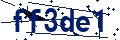 Beveiligingscode