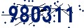 Beveiligingscode