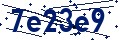 Beveiligingscode
