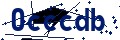 Beveiligingscode