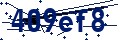 Beveiligingscode