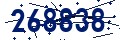 Beveiligingscode