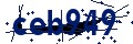 Beveiligingscode