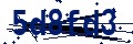 Beveiligingscode
