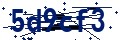 Beveiligingscode