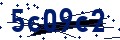 Beveiligingscode