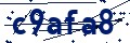 Beveiligingscode