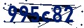 Beveiligingscode