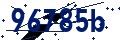 Beveiligingscode