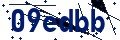 Beveiligingscode
