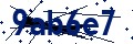 Beveiligingscode