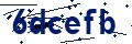 Beveiligingscode