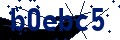 Beveiligingscode