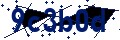 Beveiligingscode