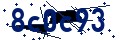 Beveiligingscode