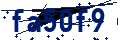 Beveiligingscode