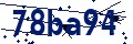 Beveiligingscode