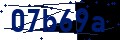 Beveiligingscode