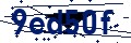 Beveiligingscode