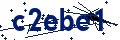 Beveiligingscode