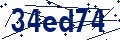 Beveiligingscode