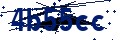 Beveiligingscode