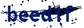 Beveiligingscode