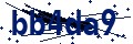 Beveiligingscode