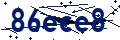 Beveiligingscode