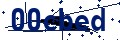 Beveiligingscode