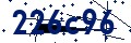 Beveiligingscode