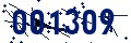 Beveiligingscode