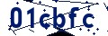 Beveiligingscode