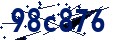 Beveiligingscode