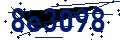 Beveiligingscode