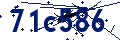 Beveiligingscode