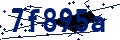 Beveiligingscode
