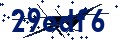 Beveiligingscode