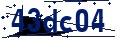 Beveiligingscode