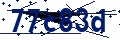 Beveiligingscode