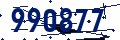 Beveiligingscode