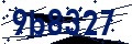 Beveiligingscode