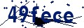 Beveiligingscode