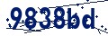 Beveiligingscode