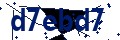 Beveiligingscode