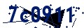 Beveiligingscode