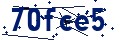 Beveiligingscode