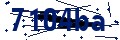 Beveiligingscode